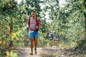 BIB: 
                            <button type="button" onclick="openModal(26069906)" class="btn btn-primary btn-sm float-right btn-popup" data-toggle="modal" data-target=".modal-high-quality">
                        <i class="fas fa-shopping-cart"></i> Add to Cart
                    </button>
                                            <button type="button" onclick="isThisMe(26069906, true)" class="btn btn-success btn-sm float-right btn-popup btn-isme hidden" data-toggle="tooltip" data-placement="bottom" title="นี่คือรูปของคุณใช่ไหม คลิกที่นี่เพื่อเอาเข้าอัลบั้ม">
                        <i class="fas fa-plus"></i> Add to album
                    </button>
                    <button type="button" onclick="isThisMe(26069906, false)" class="btn btn-warning btn-sm float-right btn-popup btn-isnotme hidden">
                        <i class="fas fa-ban"></i> Remove from album
                    </button>